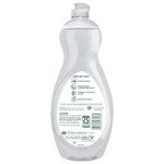 Palmolive Ultra Dish Soap - Fragrance Free 32.5 oz