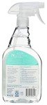 Eco-Friendly Shower Cleaner with Tea Tree Oil 22oz