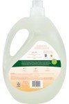 Biokleen Citrus Laundry Liquid (3 x 150oz)