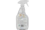 Eco-Friendly All Purpose Spray Cleaner - 2 Pack