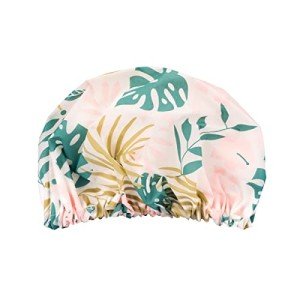 EcoTools Shower Cap Storage Organizer