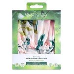 EcoTools Shower Cap Storage Organizer