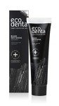 Ecodenta Charcoal Whitening Toothpaste, 3.4 oz