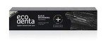 Ecodenta Charcoal Whitening Toothpaste, 3.4 oz