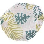 EcoTools Shower Cap Storage Organizer