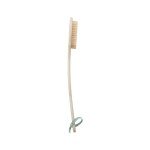 EcoTools Eco-Friendly Long Handle Bath Brush