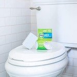 Eco-Friendly Bathstone Cleaning Block – Twin Pack