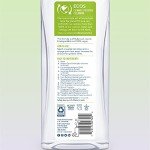 Eco-Friendly Liquid Dish Soap - Natural Pear (2-Pack)