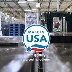 Eco-Friendly Liquid Dish Soap - Natural Pear (2-Pack)