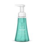 Method Waterfall Foaming Hand Wash - 10 oz