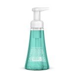 Method Waterfall Foaming Hand Wash - 10 oz