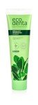 Ecodenta Whitening Toothpaste 100ml - Eco Friendly