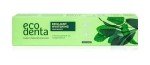 Ecodenta Whitening Toothpaste 100ml - Eco Friendly