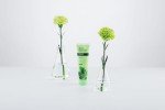 Ecodenta Whitening Toothpaste 100ml - Eco Friendly