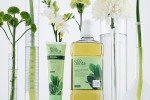 Ecodenta Whitening Toothpaste 100ml - Eco Friendly