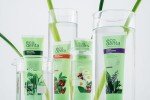 Ecodenta Whitening Toothpaste 100ml - Eco Friendly