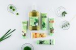 Ecodenta Whitening Toothpaste 100ml - Eco Friendly