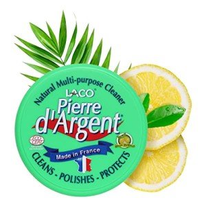 Eco-Friendly Universal Cleaner - All-Purpose Natural Shine