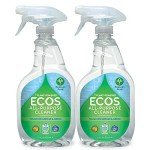 Parsley Plus Eco-Friendly Cleaner - 22 oz (3-Pack)