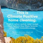 Parsley Plus Eco-Friendly Cleaner - 22 oz (3-Pack)