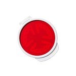 OXO Good Grips Reusable Silicone Tomato Saver