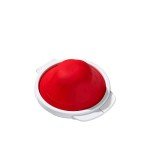 OXO Good Grips Reusable Silicone Tomato Saver