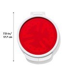 OXO Good Grips Reusable Silicone Tomato Saver