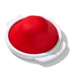 OXO Good Grips Reusable Silicone Tomato Saver