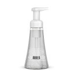 Method Sweet Water Foaming Hand Soap - 10 oz