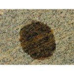 Eco-Friendly Hard Water Stain Remover - 2 Pack