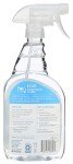 Eco-Friendly Vinegar Window Cleaner - 22 fl oz