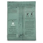 Eco-Friendly Laundry Detergent Pods, Fragrance-Free, 50 Count
