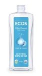 Eco-Friendly Dish Soap - Grease Cutter, Unscented 25 Fl Oz
