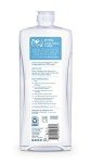 Eco-Friendly Dish Soap - Grease Cutter, Unscented 25 Fl Oz