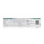 Himalaya Mint Fresh Fluoride-Free Toothpaste, 6.17 oz