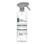 Seventh Generation Lemon Chamomile All-Purpose Cleaner 23 oz