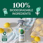 Seventh Generation Lemon Chamomile All-Purpose Cleaner 23 oz