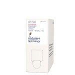 Eco-Friendly Unscented Dishwashing Liquid Refill 67.6 Fl Oz