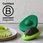 Reusable Silicone Avocado Savers - 2 Pack