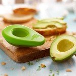 Reusable Silicone Avocado Savers - 2 Pack