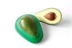 Reusable Silicone Avocado Savers - 2 Pack