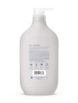 Eco-Friendly Method Body Wash, Nourishing Formula, 28 oz
