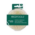 EcoTools Dry Body Brush for Smooth, Exfoliated Skin