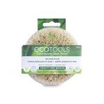 EcoTools Dry Body Brush for Smooth, Exfoliated Skin