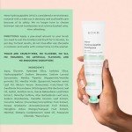 Boka Eco-Friendly Mint Toothpaste for All Ages