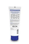 Flavor-Free Natural Toothpaste with Xylitol - 4oz