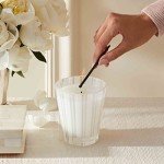 NEST Bamboo Classic Candle - Eco Friendly 239.6g