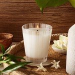 NEST Bamboo Classic Candle - Eco Friendly 239.6g