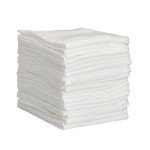 NatureZway Eco-Friendly Bamboo Floor Wipes - 20 Count