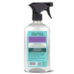 Aunt Fannie Lavender Cleaning Vinegar - 16.9 oz